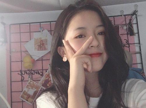 二十岁小妹妹嫩的一批性欲强